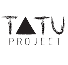 Logo de Tatu project